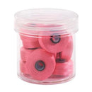 Magna-Glide Delights Styl M  Pre-wound Bobbins  - Peppermint