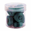 Magna-Glide Delights Styl M  Pre-wound Bobbins - Persian