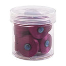 Magna-Glide Delights Styl M  Pre-wound Bobbins - Violet