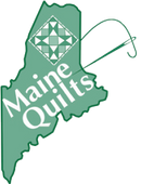 Van trip to the Maine Quilt Show Thursday July 25th