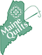 Van trip to the Maine Quilt Show Thursday July 25th