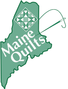 Van trip to the Maine Quilt Show Thursday July 25th