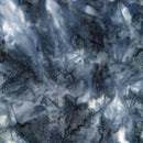 Marbled Midnight