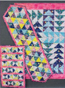 NEQE 2026 - Thursday April 9th 8:30am - 3:30pm - Master Your Stripology Rulers with  Linda Leszcynsk