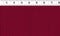 Merlot Dotty Stripe - Dark Red