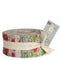 Merry Little Christmas 2.5" Strips - 40pcs