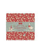 Merry Little Christmas 5"  Squares - 40 pcs