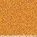 Metallic Tone on Tone Gold