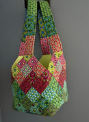 NEQE 2026 - Wednesday April 8th 8:30am - 3:30pm - Make a Midi Mondo with Judy Paiva