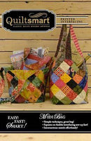 Midi Bag Fun Pack