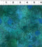 Midnight Dreams Texture - Teal