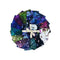 Midnight Dreams Fat Quarters- 15 pcs