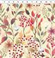 Midnight Flora Digital Meadow Cream
