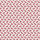 Minnie Mouse Dot Couture