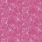 Minu and Wildberry Tonal Floral - Pink