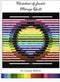 Mirage Rainbow of Jewels Kit