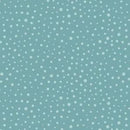 Mixology - Mineral Tonic