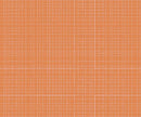 Mixology Woven - Orange Soda