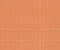 Mixology Woven - Orange Soda