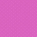Modern Melody - Fuchsia