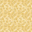 Montgomery Mountain Charm Mountain Foliage - Maize