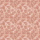 Montgomery Mountain Charm Mountain Foliage - Peach