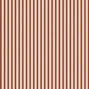 Montgomery Mountain Charm Ouachita Stripe - Berry