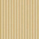 Montgomery Mountain Charm Ouachita Stripe - Cider