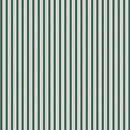 Montgomery Mountain Charm Ouachita Stripe - Teal