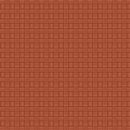 Montgomery Mountain Charm Welcome Weave - Berry