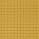 Montgomery Mountain Charm Welcome Weave - Cider