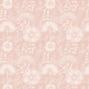Montgomery Mountain Charm Wildflower Dreams - Light Coraline