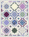 Moroccan Mosaic Kit