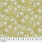 Morris & Co Buttermere Mallow - Multi
