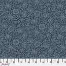 Morris & Co Buttermere Mallow - Navy