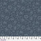 Morris & Co Buttermere Mallow - Navy