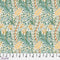 Morris & Co Buttermere Mini Daffodil - Sunshine