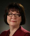 Moving on with ProStitcher w Diane Henry,Saturday  December 2nd 9:00-4:00pm
