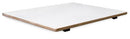 Multi-Use Board