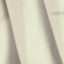 Muslin Utility 36" - Unbleached