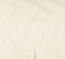 Muslin Utility 36" - Unbleached
