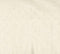 Muslin Utility 36" - Unbleached
