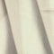 Muslin Utility 36" - Unbleached