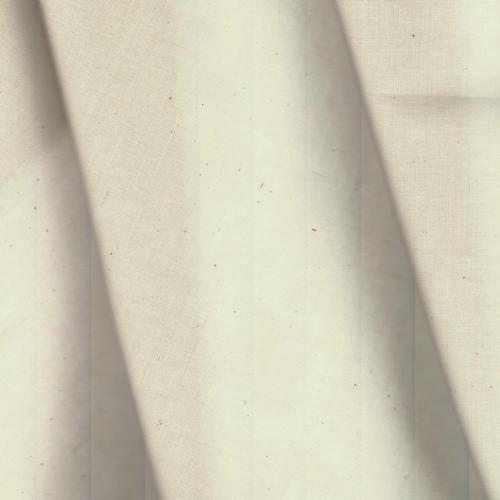 Muslin Utility 36" - Unbleached