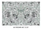 Mythic Forest 108" Wideback - Sage