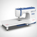 Necchi NC-103D