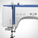 Necchi NC-103D