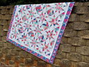 National Sew a Jelly Roll Class  Saturday, Sept 19th 10-4, 2026