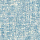 Natura Basic - Blue