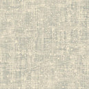 Natura Basic - Light Stone